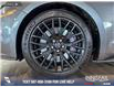 2020 Ford Mustang GT (Stk: P14111) in Airdrie - Image 6 of 25