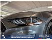 2020 Ford Mustang GT (Stk: P14111) in Airdrie - Image 8 of 25