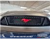 2020 Ford Mustang GT (Stk: P14111) in Airdrie - Image 9 of 25