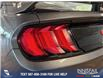2020 Ford Mustang GT (Stk: P14111) in Airdrie - Image 11 of 25