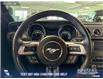 2020 Ford Mustang GT (Stk: P14111) in Airdrie - Image 14 of 25