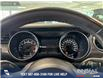 2020 Ford Mustang GT (Stk: P14111) in Airdrie - Image 15 of 25