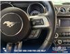 2020 Ford Mustang GT (Stk: P14111) in Airdrie - Image 16 of 25
