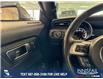 2020 Ford Mustang GT (Stk: P14111) in Airdrie - Image 17 of 25