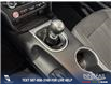 2020 Ford Mustang GT (Stk: P14111) in Airdrie - Image 18 of 25