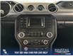 2020 Ford Mustang GT (Stk: P14111) in Airdrie - Image 19 of 25