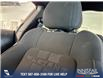 2020 Ford Mustang GT (Stk: P14111) in Airdrie - Image 20 of 25