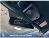 2020 Ford Mustang GT (Stk: P14111) in Airdrie - Image 21 of 25