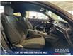2020 Ford Mustang GT (Stk: P14111) in Airdrie - Image 22 of 25