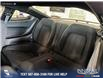 2020 Ford Mustang GT (Stk: P14111) in Airdrie - Image 23 of 25