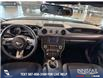 2020 Ford Mustang GT (Stk: P14111) in Airdrie - Image 24 of 25