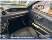 2020 Ford Mustang GT (Stk: P14111) in Airdrie - Image 25 of 25