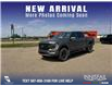 2023 Ford F-150 Tremor (Stk: U37475) in Red Deer - Image 1 of 7