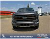 2023 Ford F-150 Tremor (Stk: U37475) in Red Deer - Image 2 of 7