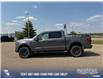 2023 Ford F-150 Tremor (Stk: U37475) in Red Deer - Image 3 of 7