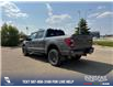 2023 Ford F-150 Tremor (Stk: U37475) in Red Deer - Image 4 of 7