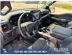2023 Ford F-150 Tremor (Stk: U37475) in Red Deer - Image 6 of 7