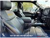 2023 Ford F-150 Tremor (Stk: U37475) in Red Deer - Image 7 of 7