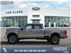 2023 Ford F-350 Lariat (Stk: U37473) in Red Deer - Image 3 of 25