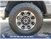 2023 Ford F-350 Lariat (Stk: U37473) in Red Deer - Image 6 of 25