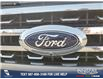 2023 Ford F-350 Lariat (Stk: U37473) in Red Deer - Image 9 of 25