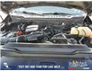 2023 Ford F-350 Lariat (Stk: U37473) in Red Deer - Image 10 of 25