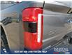 2023 Ford F-350 Lariat (Stk: U37473) in Red Deer - Image 11 of 25