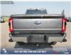 2023 Ford F-350 Lariat (Stk: U37473) in Red Deer - Image 12 of 25