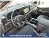 2023 Ford F-350 Lariat (Stk: U37473) in Red Deer - Image 13 of 25