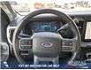 2023 Ford F-350 Lariat (Stk: U37473) in Red Deer - Image 14 of 25