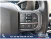 2023 Ford F-350 Lariat (Stk: U37473) in Red Deer - Image 16 of 25