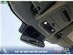 2023 Ford F-350 Lariat (Stk: U37473) in Red Deer - Image 18 of 25