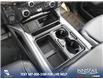 2023 Ford F-350 Lariat (Stk: U37473) in Red Deer - Image 20 of 25