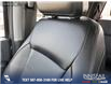 2023 Ford F-350 Lariat (Stk: U37473) in Red Deer - Image 21 of 25