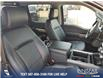 2023 Ford F-350 Lariat (Stk: U37473) in Red Deer - Image 22 of 25
