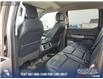 2023 Ford F-350 Lariat (Stk: U37473) in Red Deer - Image 23 of 25