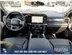 2023 Ford F-350 Lariat (Stk: U37473) in Red Deer - Image 24 of 25