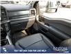 2023 Ford F-350 Lariat (Stk: U37473) in Red Deer - Image 25 of 25