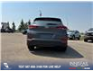 2018 Hyundai Tucson Premium 2.0L (Stk: U37490) in Red Deer - Image 5 of 7