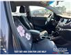 2018 Hyundai Tucson Premium 2.0L (Stk: U37490) in Red Deer - Image 7 of 7
