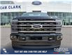 2024 Ford F-350 Platinum (Stk: U37478) in Red Deer - Image 2 of 25