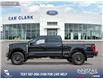 2024 Ford F-350 Platinum (Stk: U37478) in Red Deer - Image 3 of 25