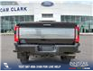 2024 Ford F-350 Platinum (Stk: U37478) in Red Deer - Image 5 of 25