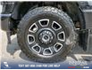 2024 Ford F-350 Platinum (Stk: U37478) in Red Deer - Image 6 of 25