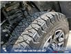 2024 Ford F-350 Platinum (Stk: U37478) in Red Deer - Image 7 of 25