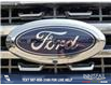 2024 Ford F-350 Platinum (Stk: U37478) in Red Deer - Image 9 of 25