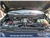 2024 Ford F-350 Platinum (Stk: U37478) in Red Deer - Image 10 of 25