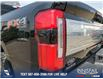 2024 Ford F-350 Platinum (Stk: U37478) in Red Deer - Image 11 of 25