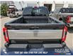 2024 Ford F-350 Platinum (Stk: U37478) in Red Deer - Image 12 of 25