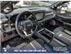 2024 Ford F-350 Platinum (Stk: U37478) in Red Deer - Image 13 of 25